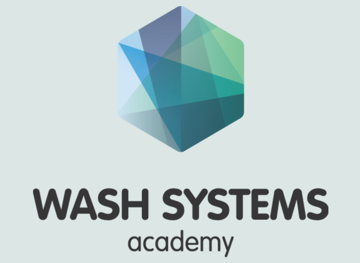 wash systems academy
