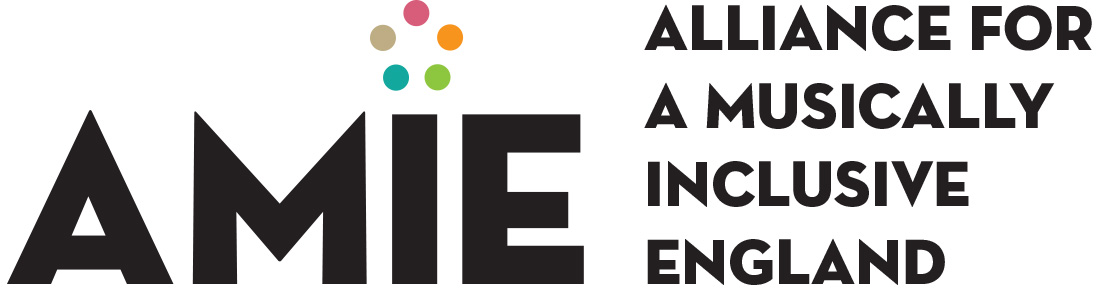 amie logo blk