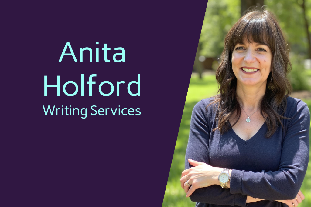 anita holford mew ws website images