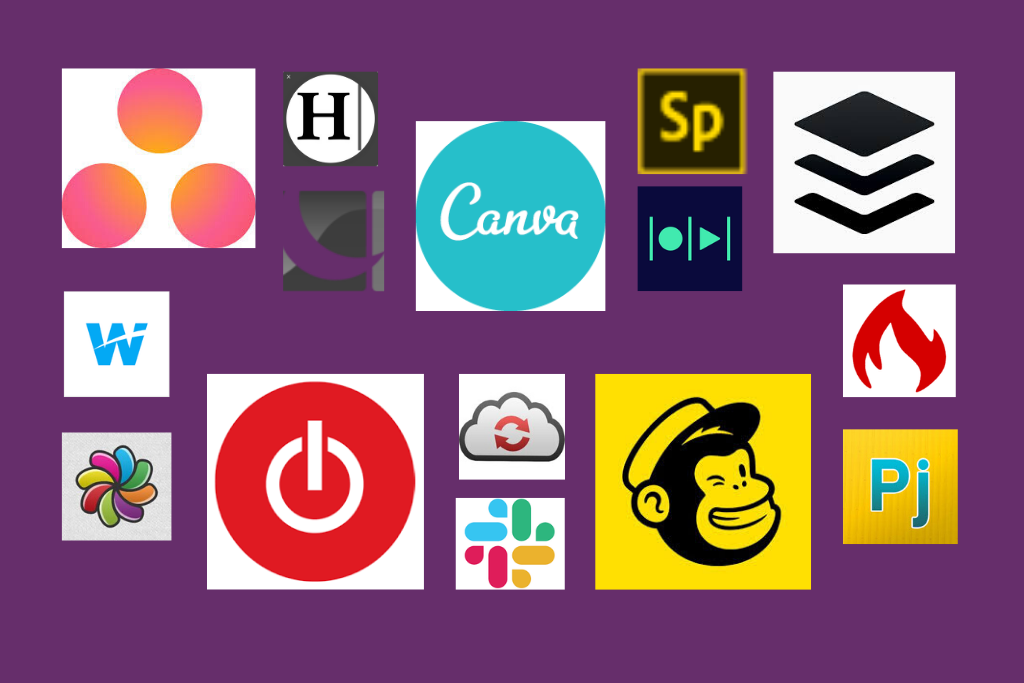 useful communications apps and tools