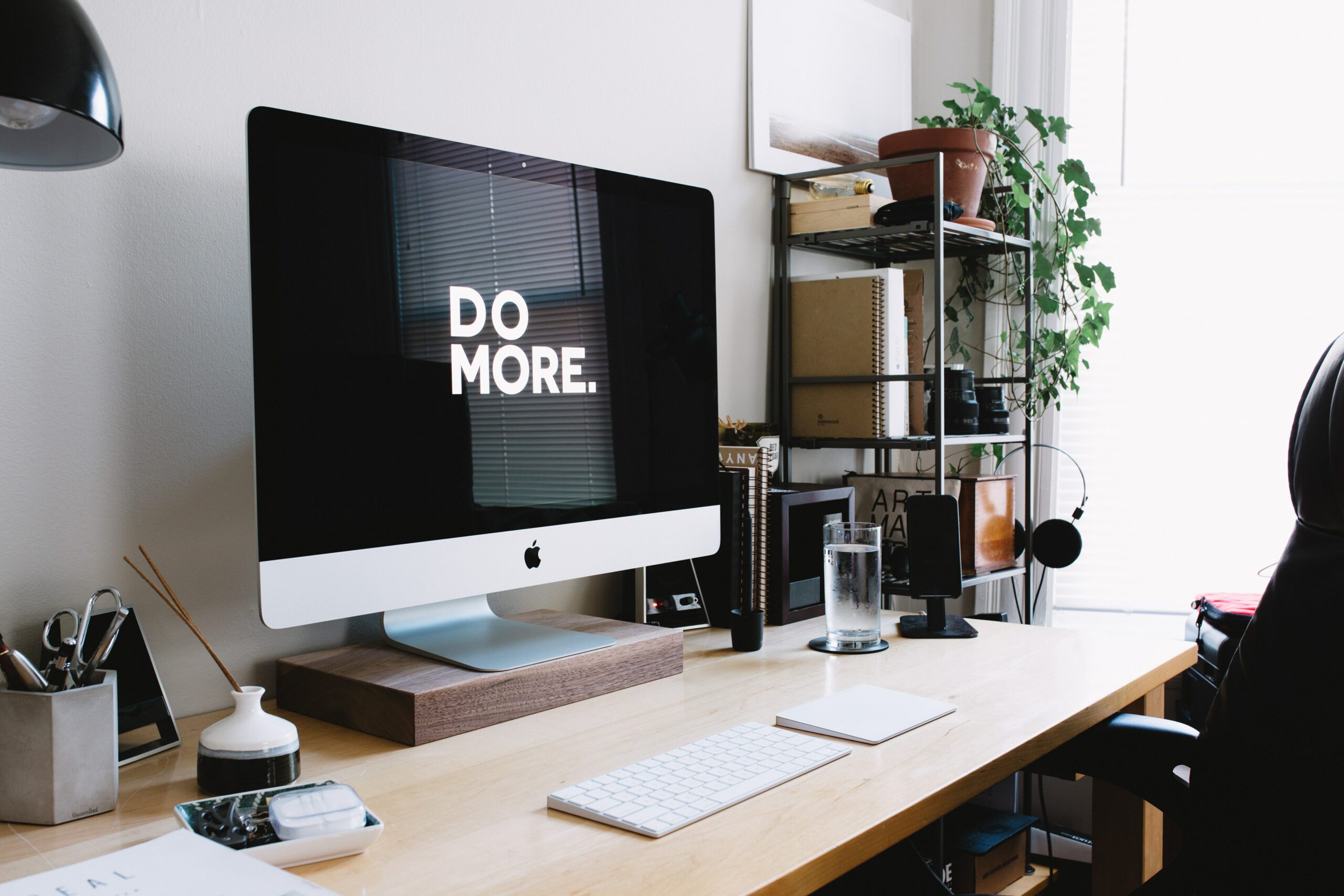 carl heyerdahl ke0nc8 58mq unsplash