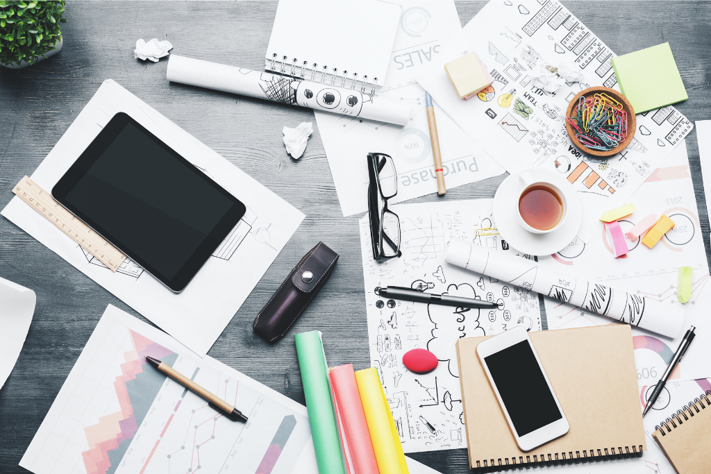 case study learning outcomes