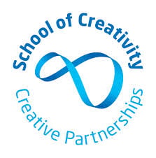 creative partnerships small