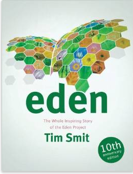 eden