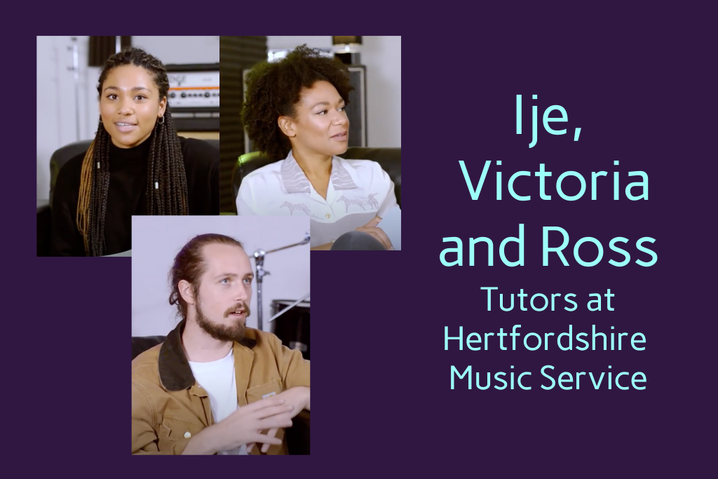 ije, victoria and ross for ws website