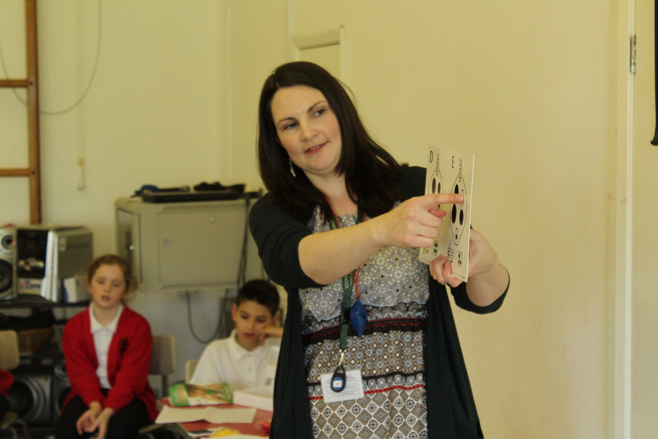 wcet wiltshire music education hub