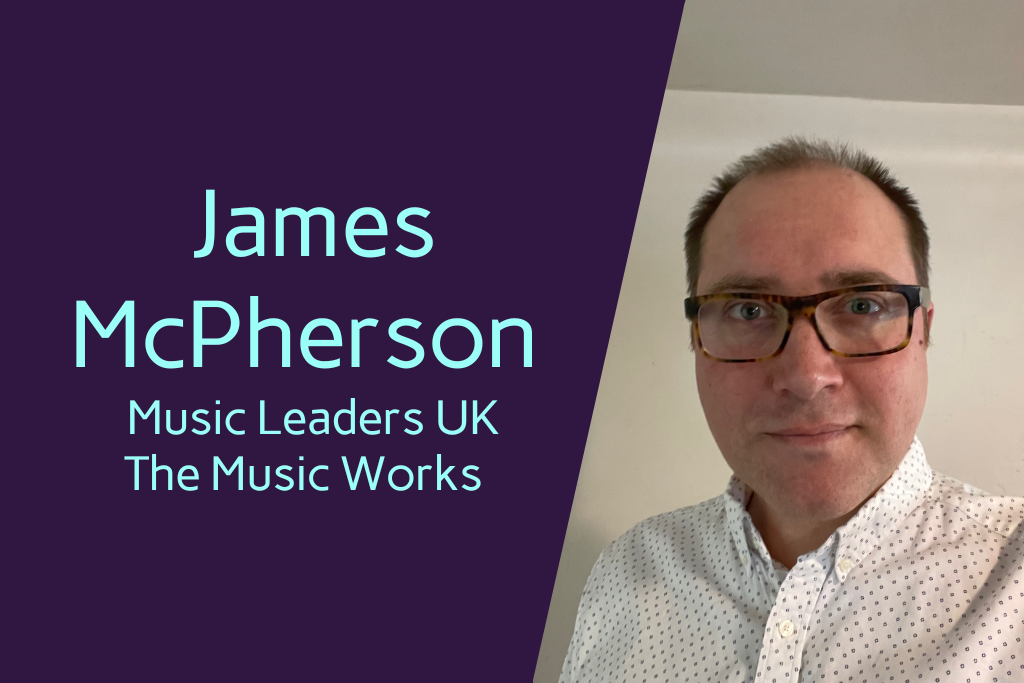 james mcpherson mew ws website images