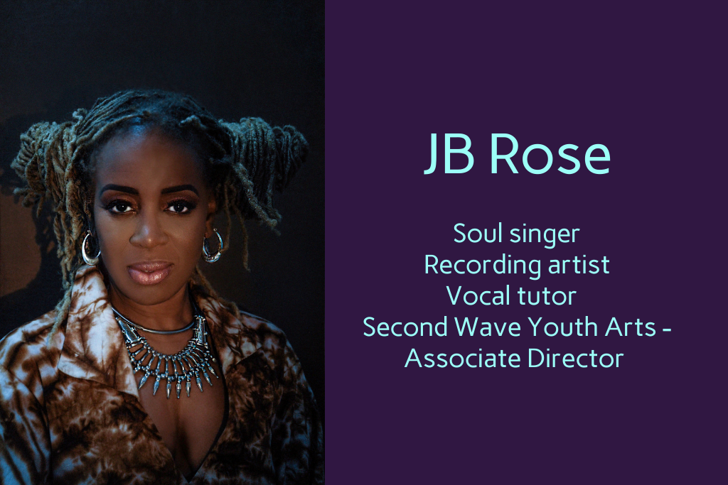 jb rose podcast image for ws website (1)