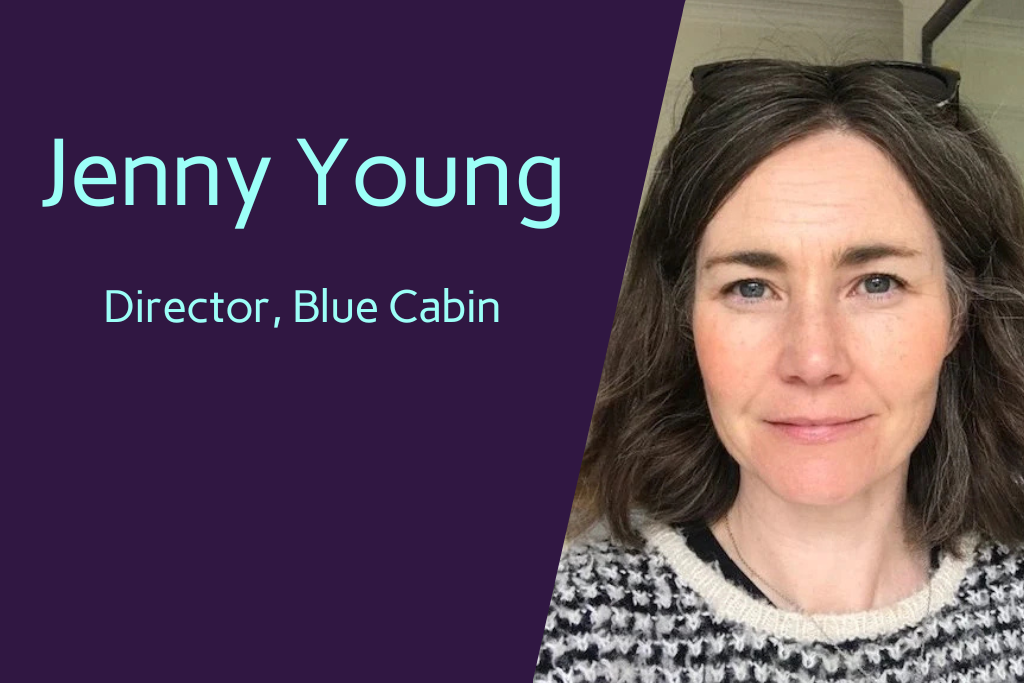 jenny young ws website images