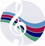 leicestershire music education hub