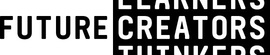 Future Creators logo