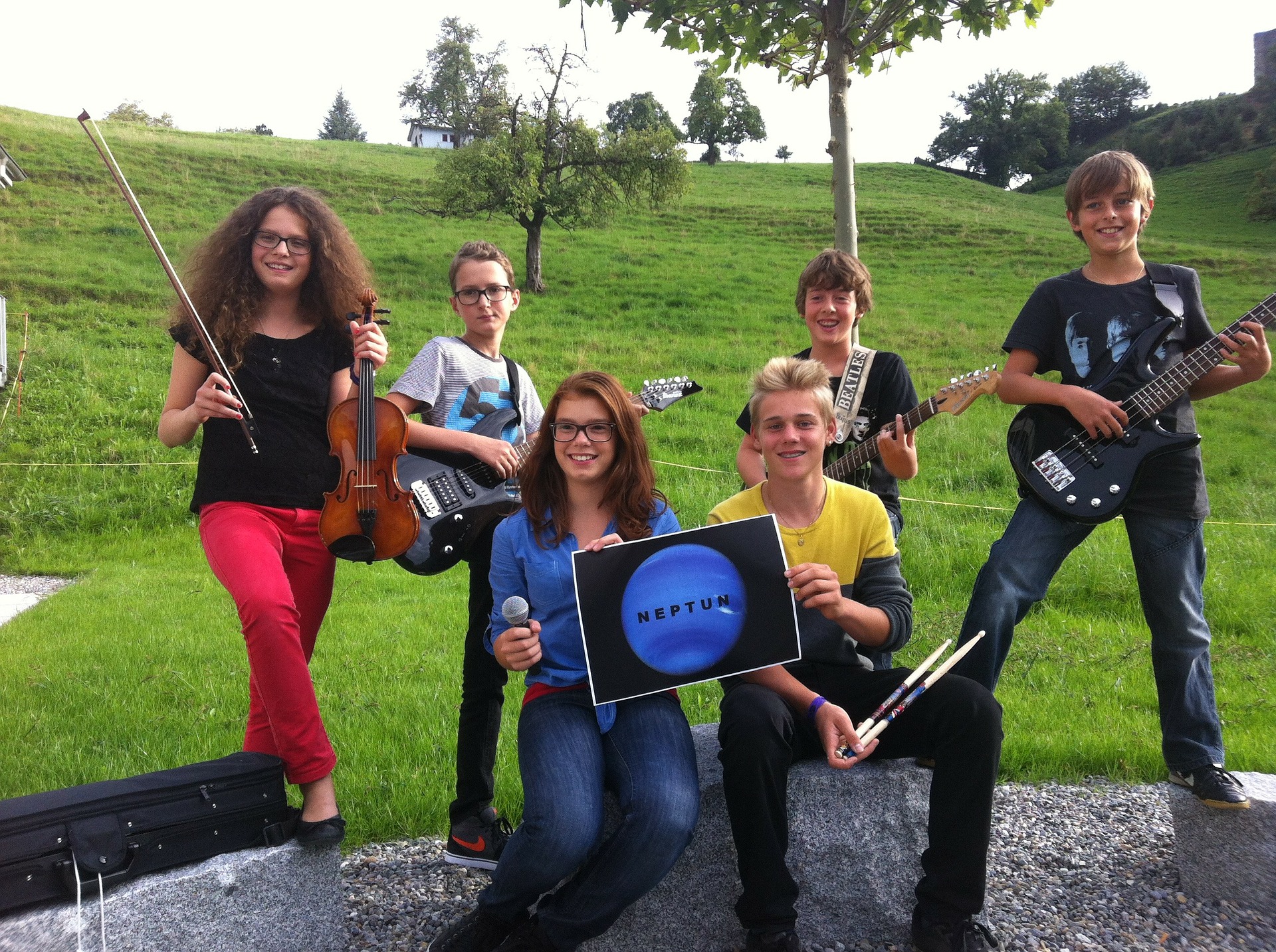 music students 246844 1920