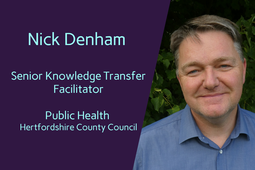 nick denham mew ws website images