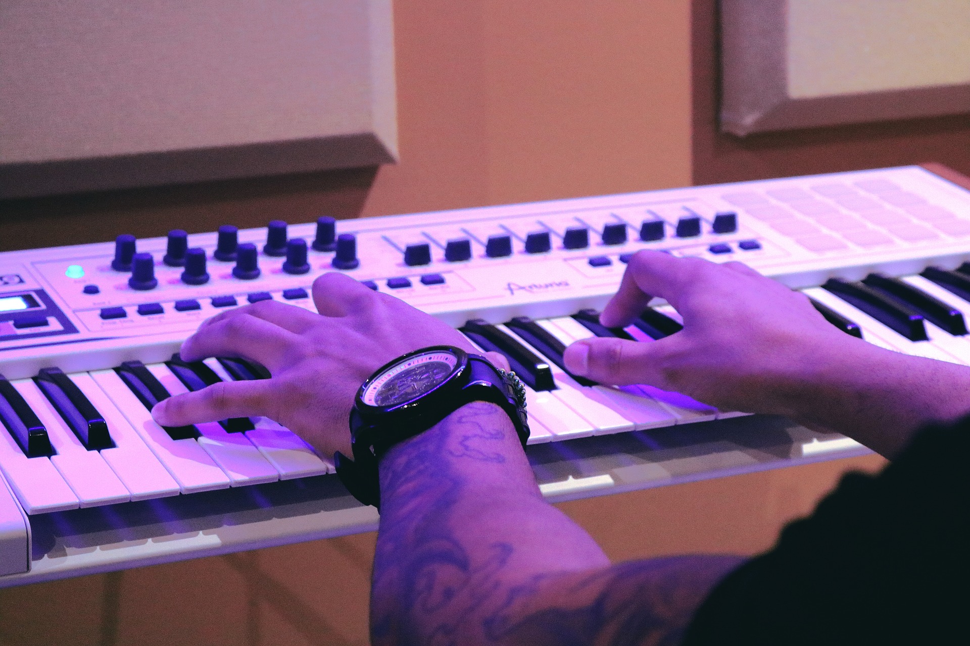 piano 1290128 1920