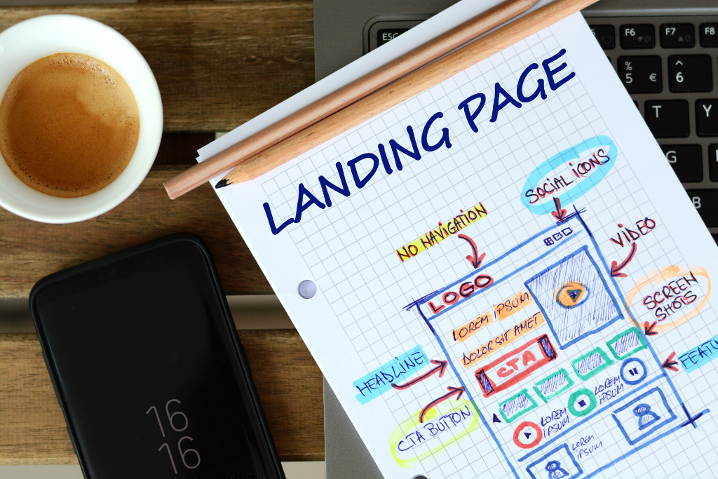 questions to help improve your not for profit, public sector or social business website