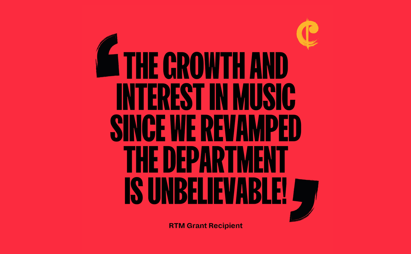 rtm quote card for website