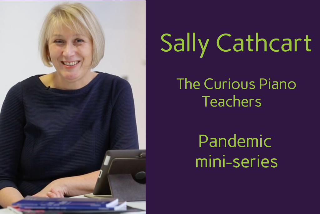 sally cathcart the curious piano teachers ws