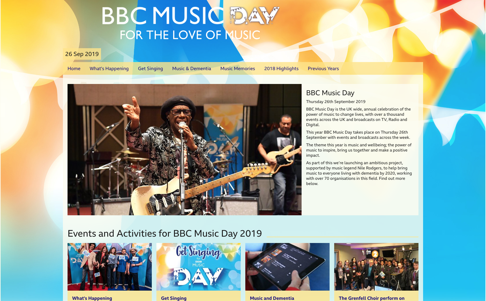 screenshot 2019 08 29 at 14.55.05