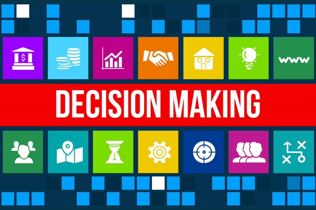 using decision science and behavioural insights in communications