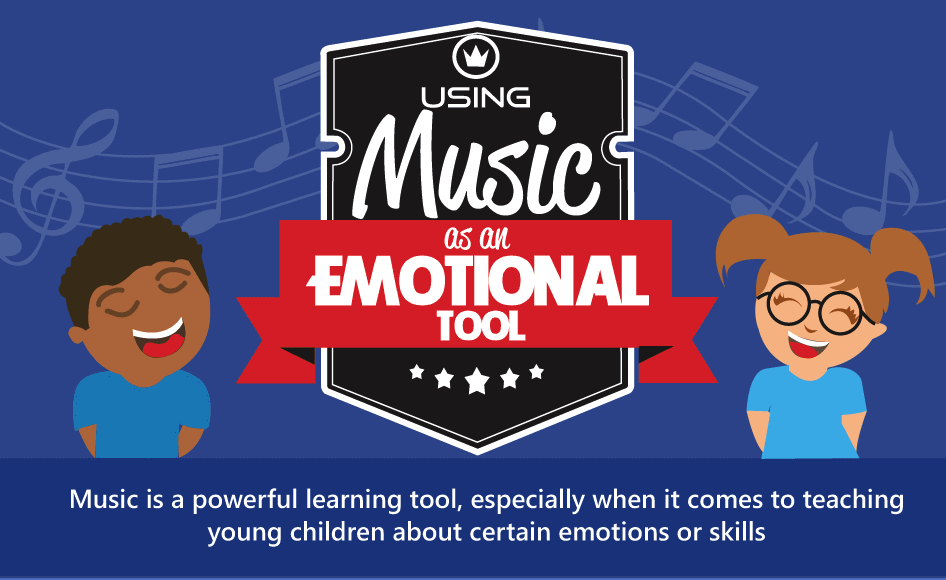 using music as an emotional tool copy
