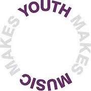 youthmusiclogo